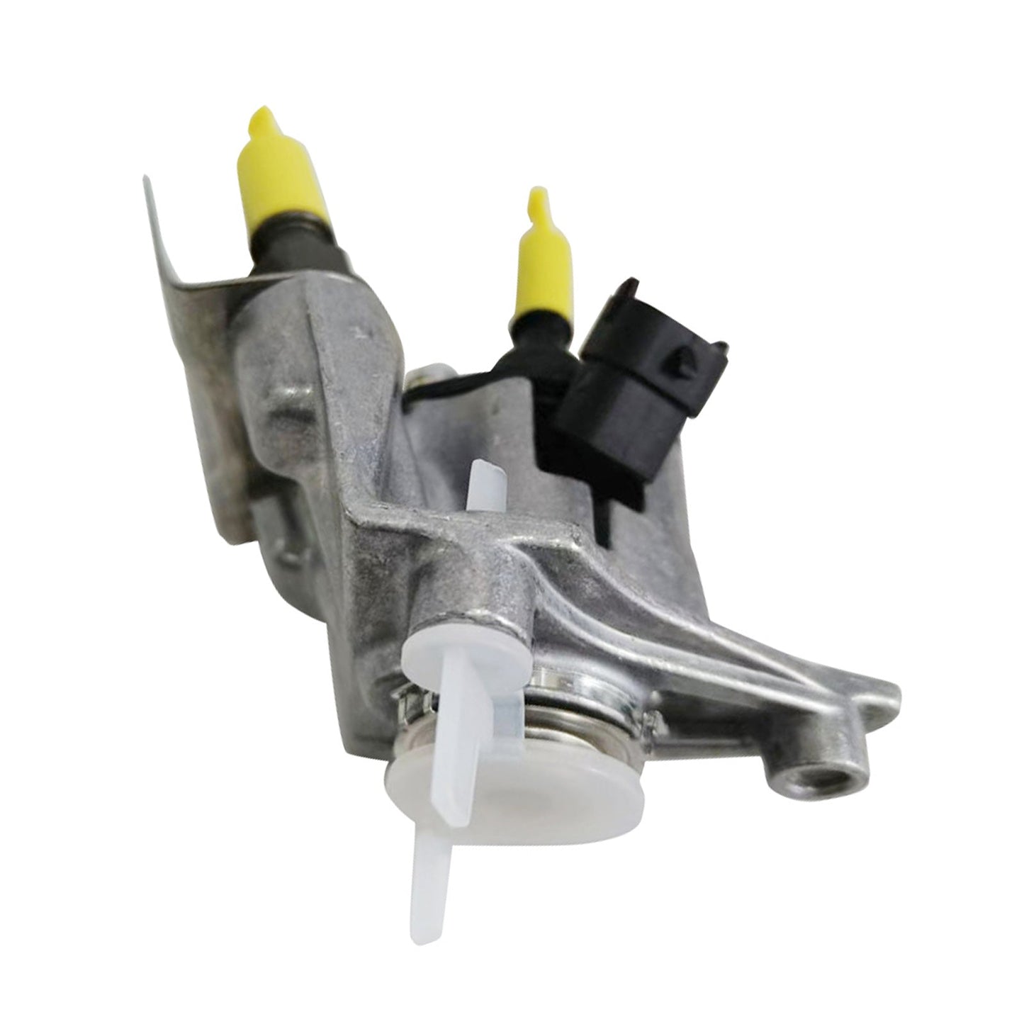 2888173NX Diesel Exhaust Fluid Injector Suitable for Cummins ISX Engines - Frazy's Auto Parts