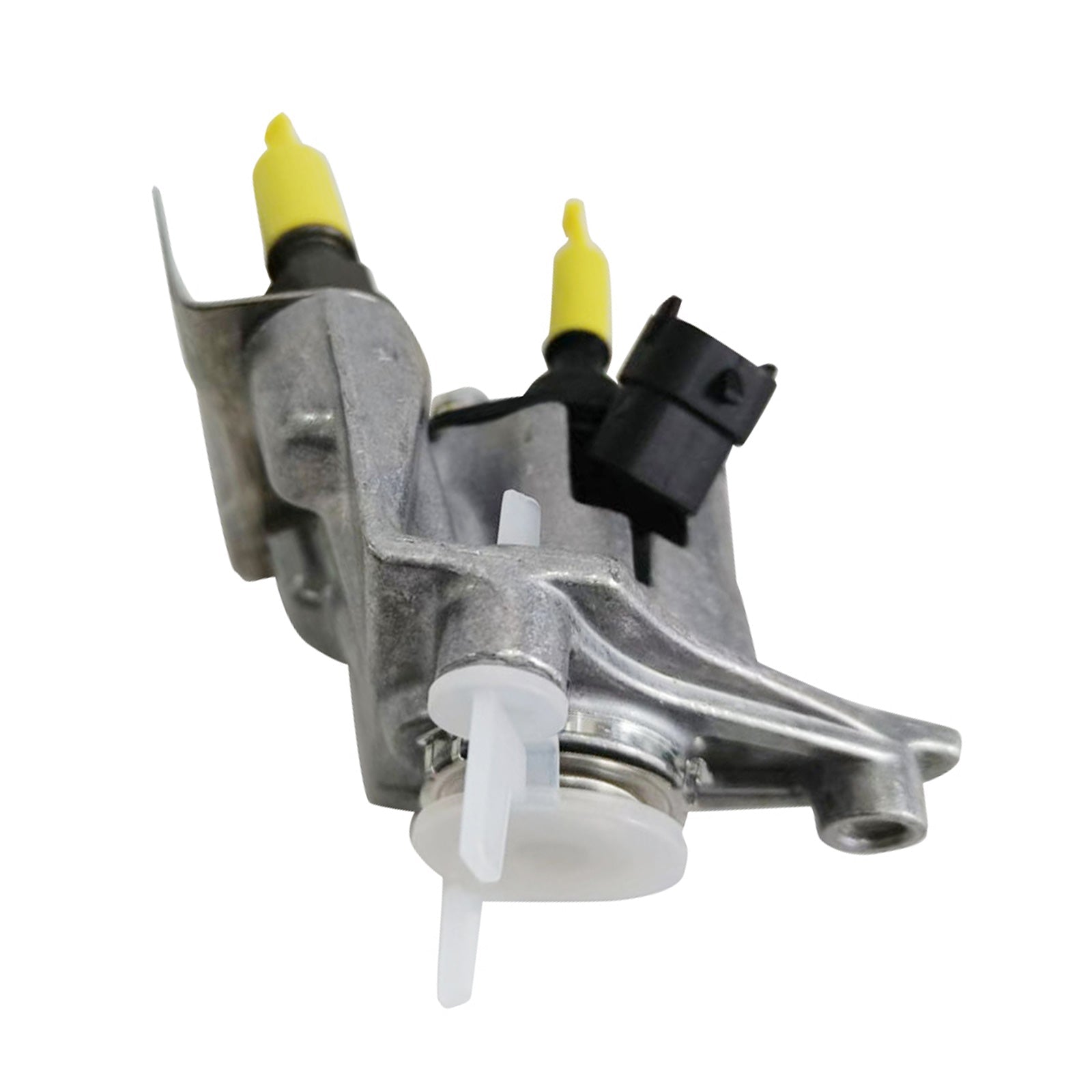 2888173NX Diesel Exhaust Fluid Injector Suitable for Cummins ISX Engines - Frazy's Auto Parts