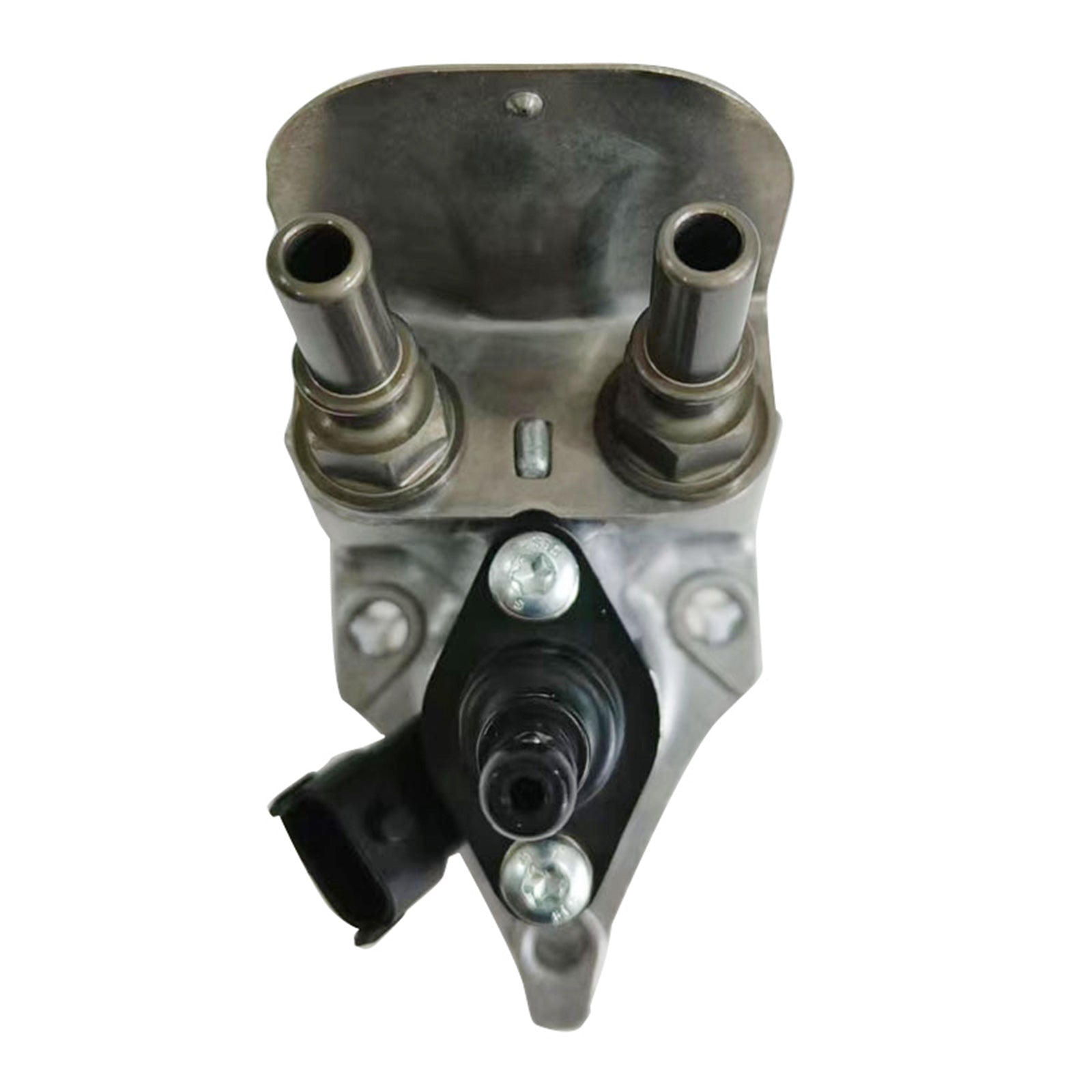 2888173NX Diesel Exhaust Fluid Injector Suitable for Cummins ISX Engines - Frazy's Auto Parts