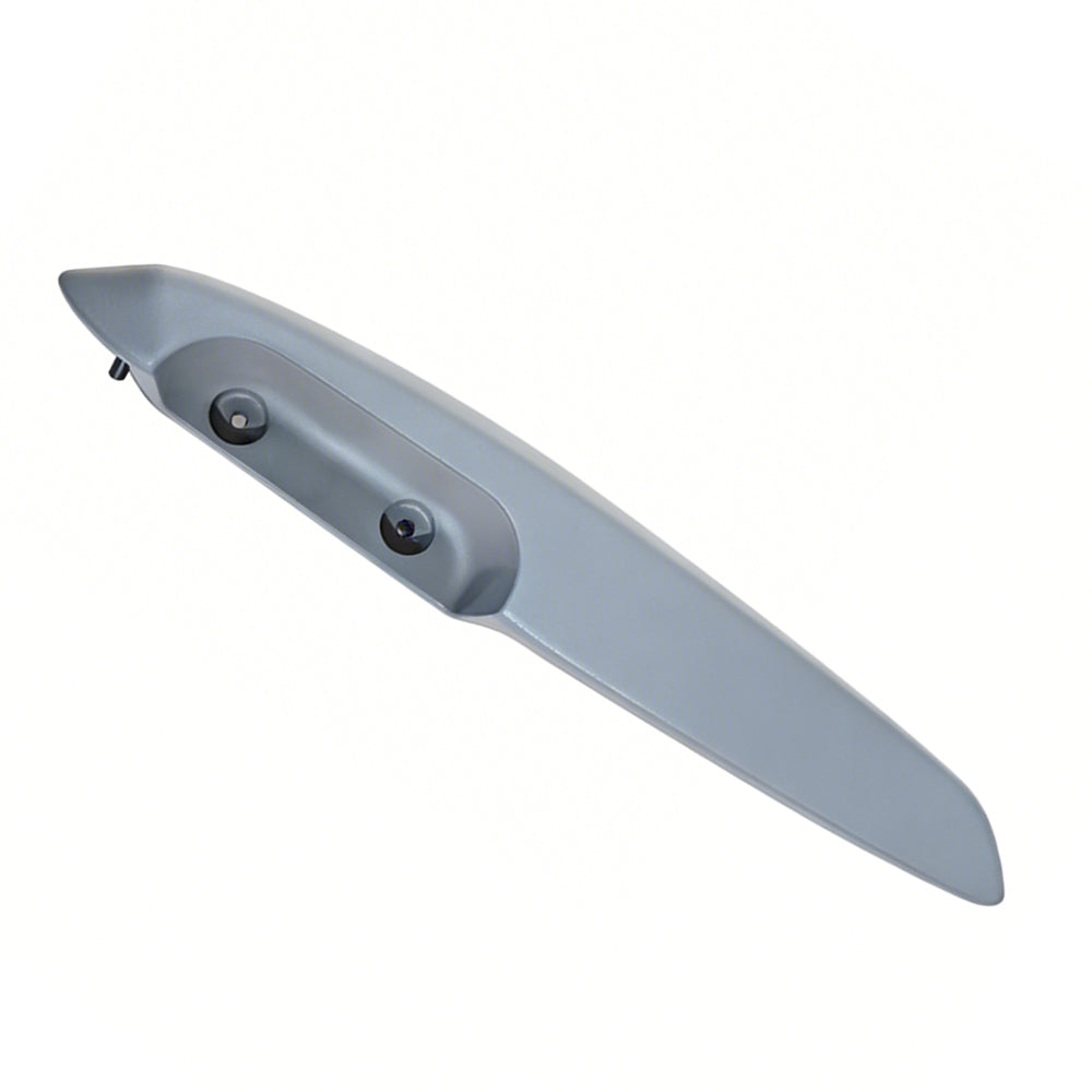 Front Left Door Armrest Suitable For Chevrolet GMC C/K Suburban 1995-2002-2