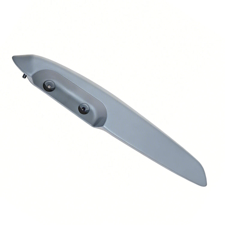 Front Left Door Armrest Suitable For Chevrolet GMC C/K Suburban 1995-2002-2