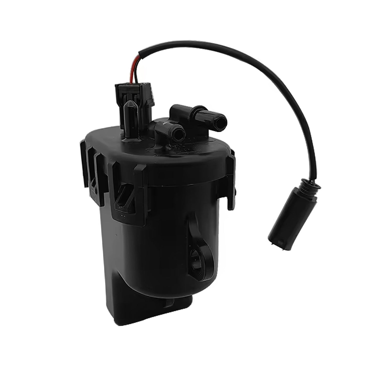 Fuel Pump Module Suitable For Kohler ECH630 / ECV630 / ECH440 / ECH980 / ECH940 2539316S-1