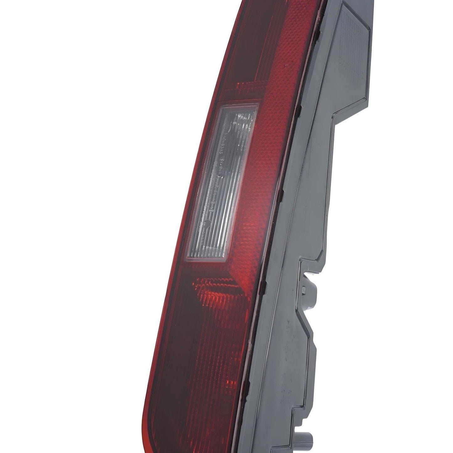 Rear Left Tail Brake Bumper Light Stop Lamp Suitable For Audi Q5 18-21 80A945069-3