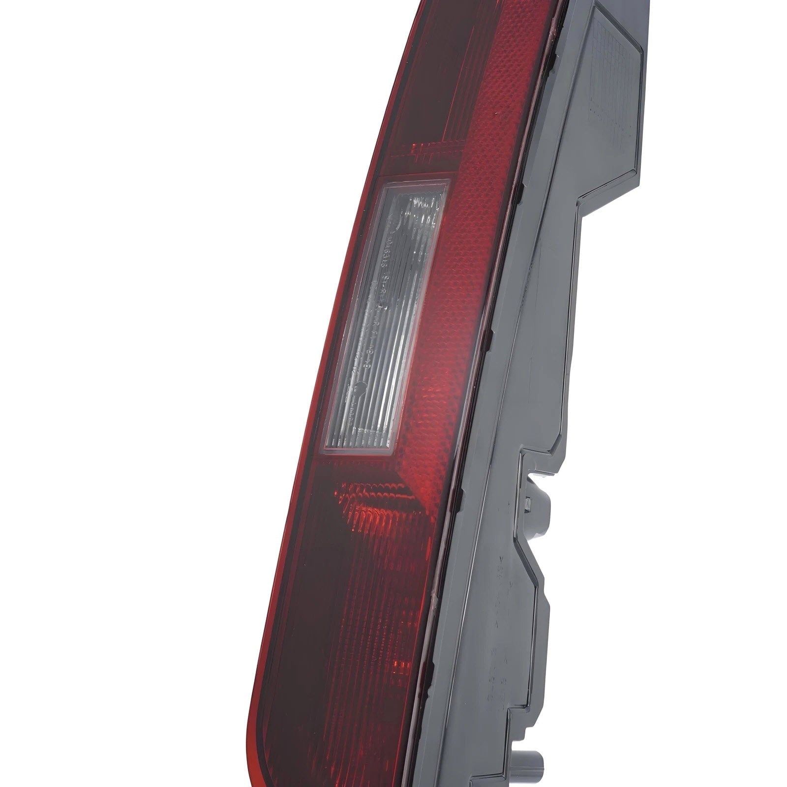 Rear Left Tail Brake Bumper Light Stop Lamp Suitable For Audi Q5 18-21 80A945069-3