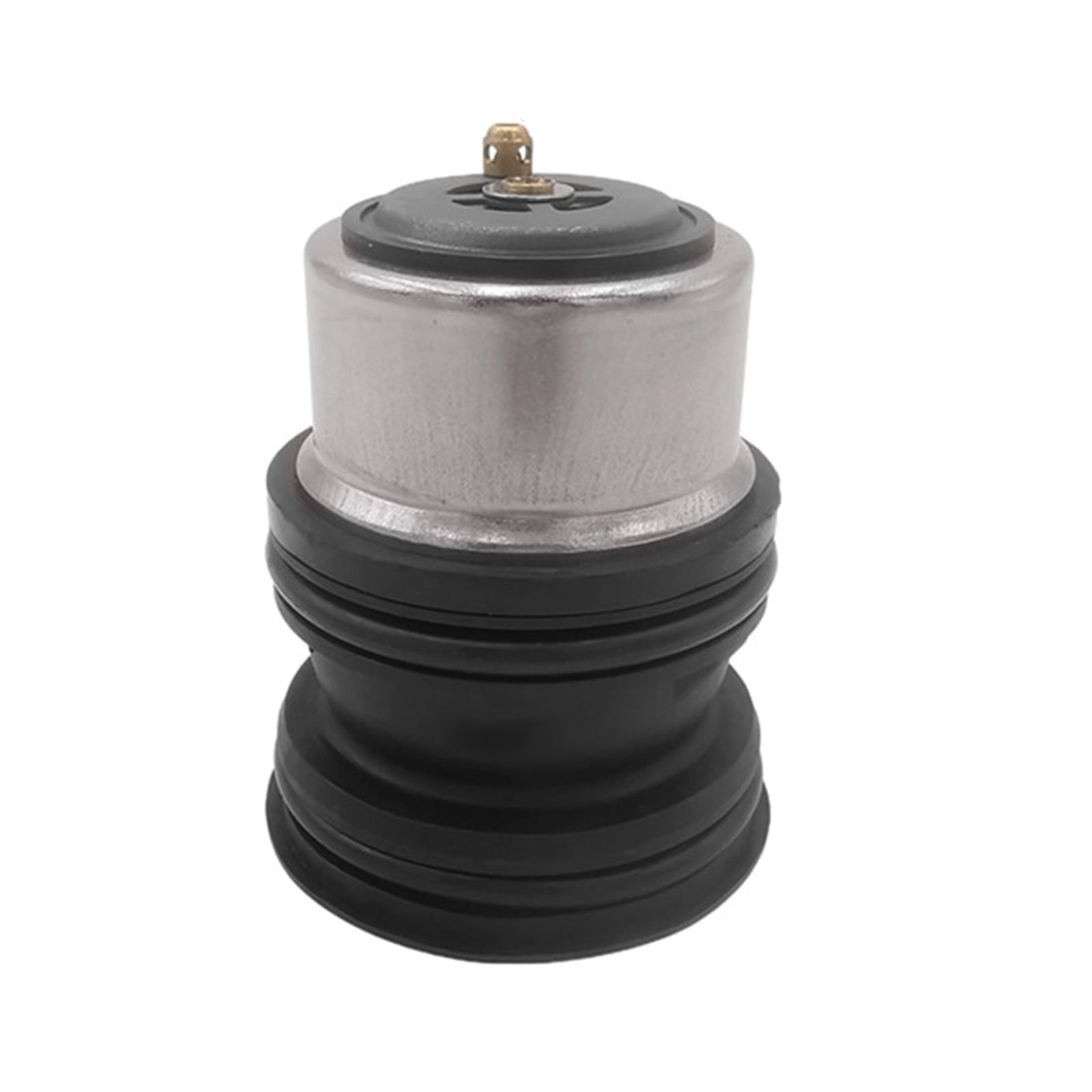 Thermostat Suitable For Porsche Cayenne / Panamera / Macan 3.0L / 3.6L / 4.8L 94810603401-1