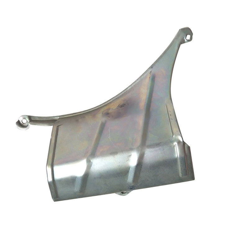 Chute Guide Scroll Plate Suitable for Honda  and  DMC 21 inch  Self Propelled Lawn Mower-0