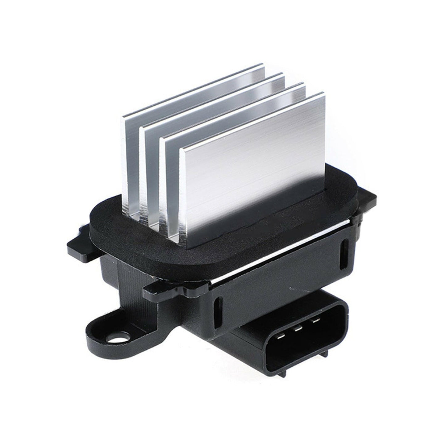 Blower Motor Resistor Suitable For Ford Escape Mustang Expedition 7C3Z19E624C-1