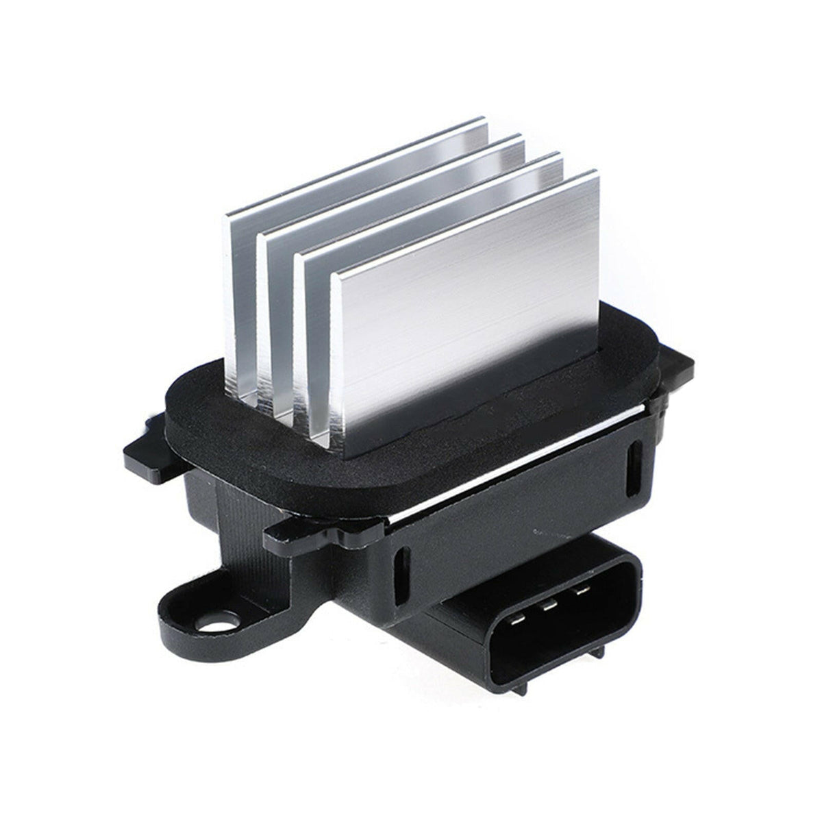 Blower Motor Resistor Suitable For Ford Escape Mustang Expedition 7C3Z19E624C-1