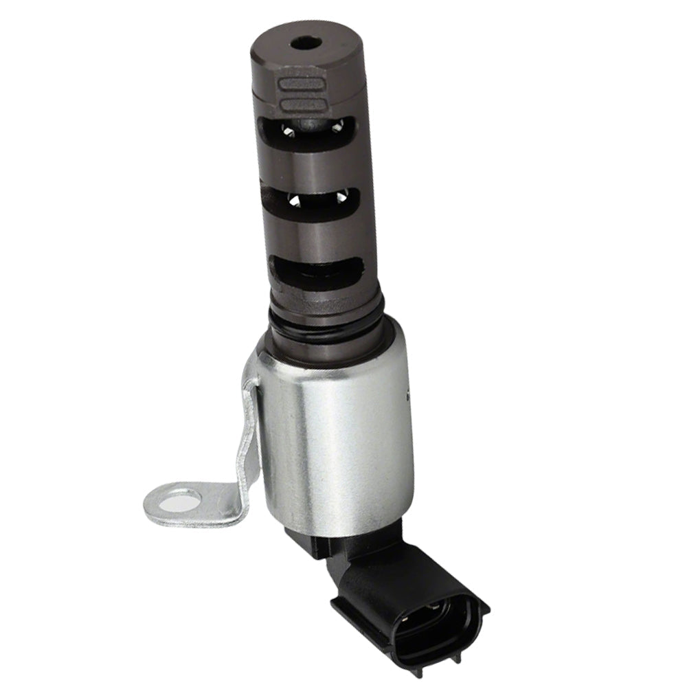 Oil Control Valve Suitable for Toyota Avensis Auris Corolla 1.6L–2.0L-2