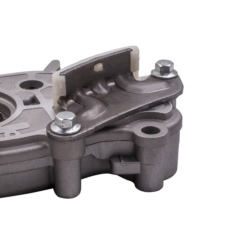 Oil Pump Kit Fits For Holden Commodore VZ VE VF V6 3. 6L Alloytec 3. 0L LE0 LY7-4