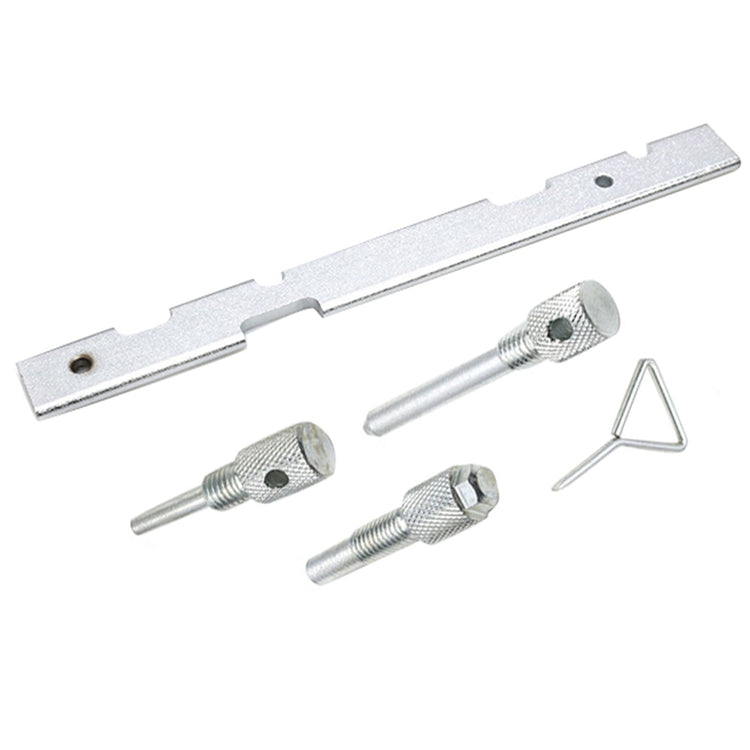 Cam Timing Alignment Tools Suitable for Ford Fiesta Focus Mazda 2 6 Volvo S40-1