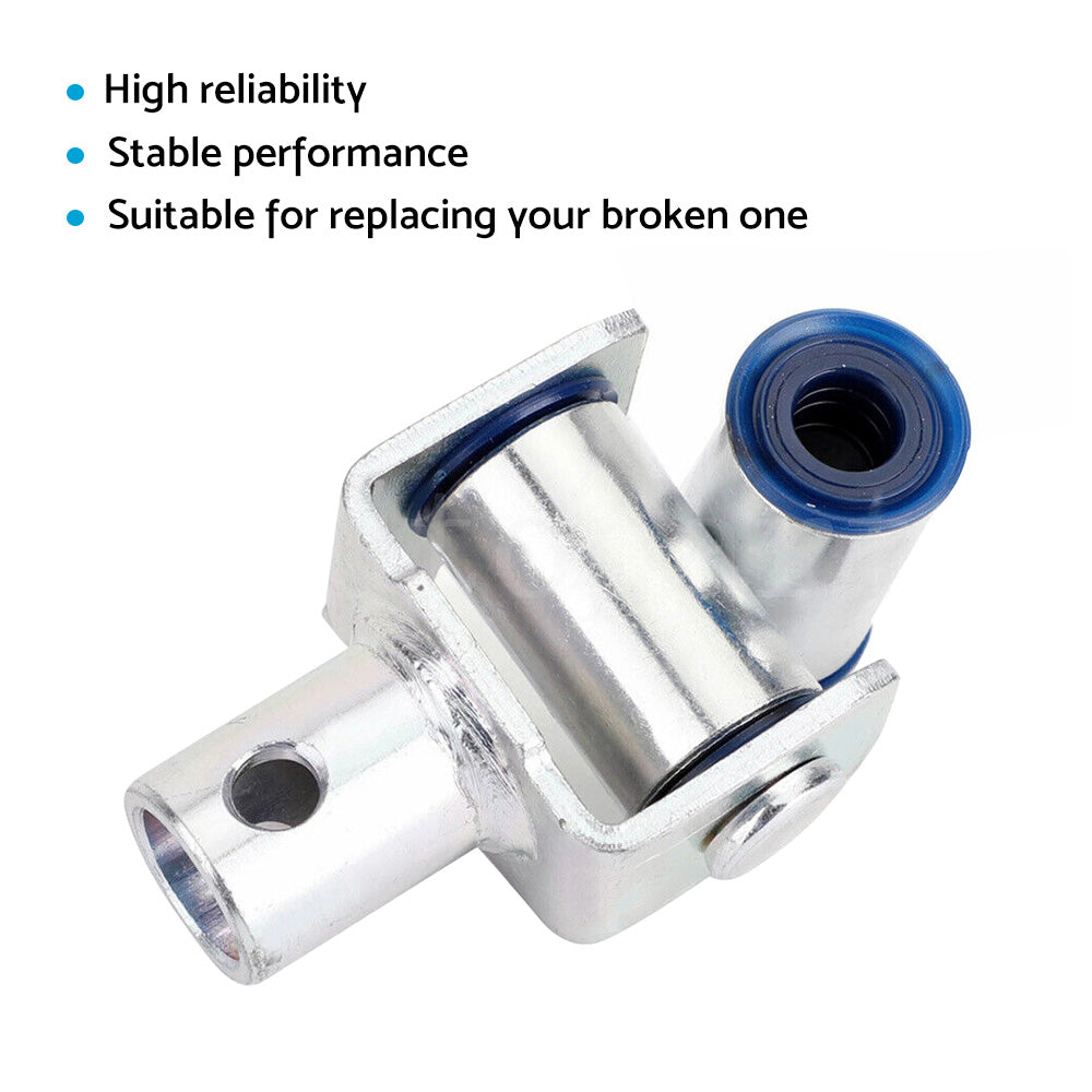 Shifter Bushing Linkage Joint Knuckle Suitable For Subaru Impreza WRX / Forester / Liberty-2