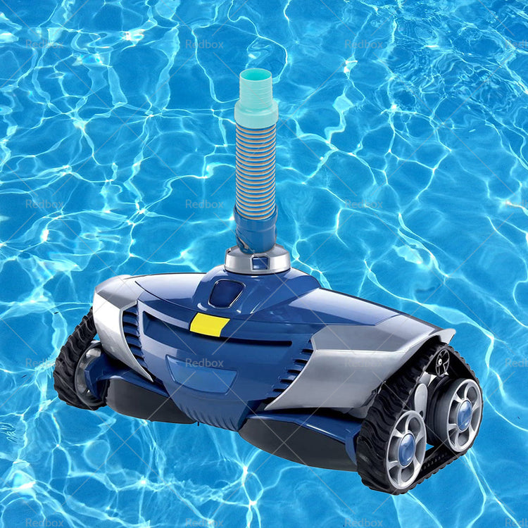 Pool Vacuum Hose Adapter Suitable for Zodiac MX6 MX8 Pool Cleaner Leaf Catcher-2
