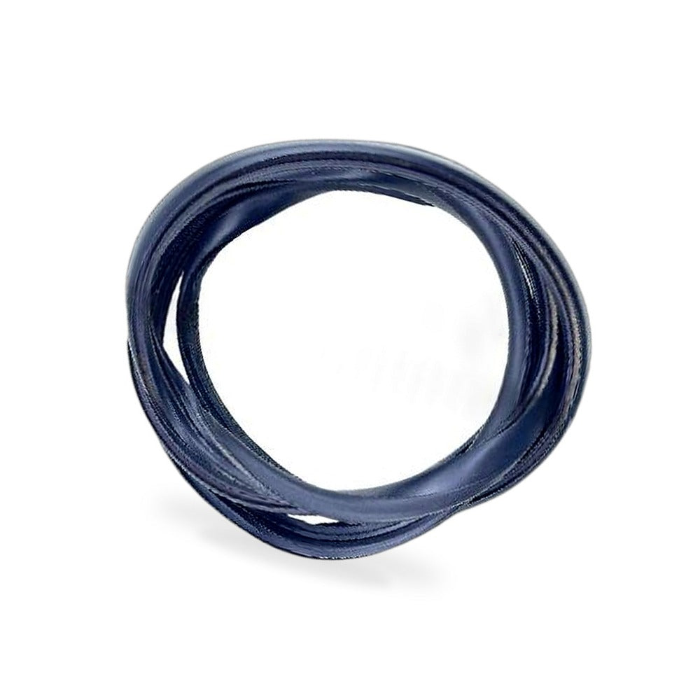 Sunroof Seal Strip Suitable for Ford Mondeo Focus 2007-2014 5M51-A502K67AB-1