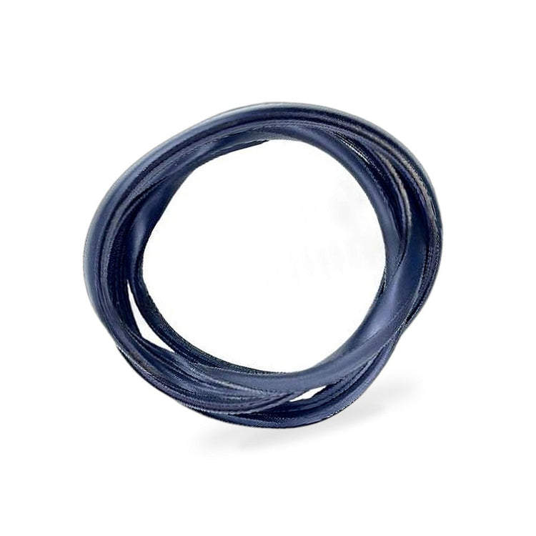Sunroof Seal Strip Suitable for Ford Mondeo Focus 2007-2014 5M51-A502K67AB-2
