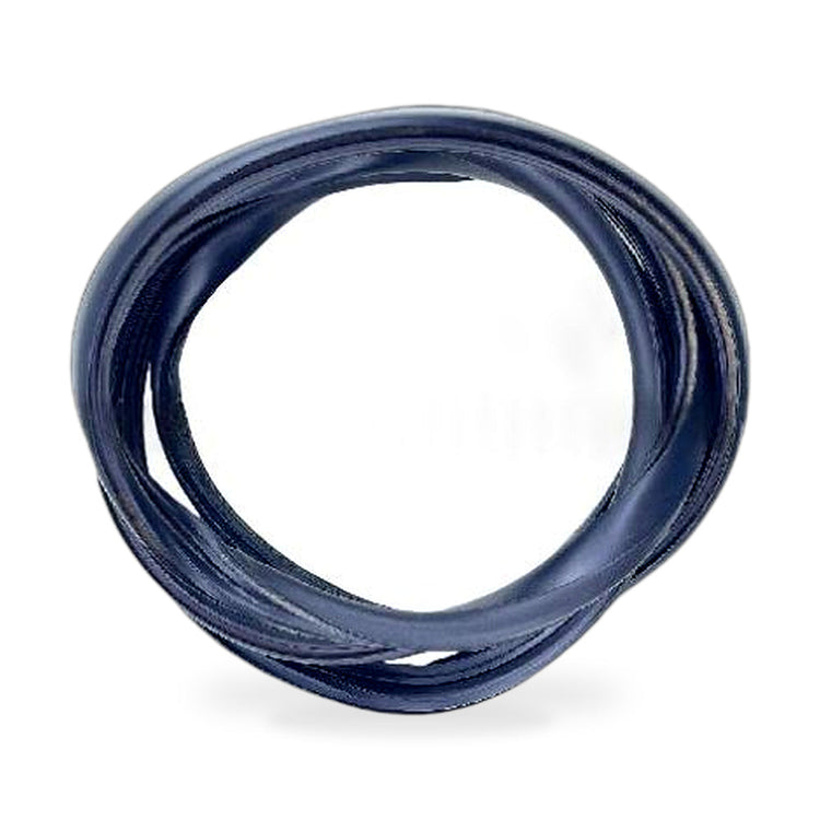 Sunroof Seal Strip Suitable for Ford Mondeo Focus 2007-2014 5M51-A502K67AB-0