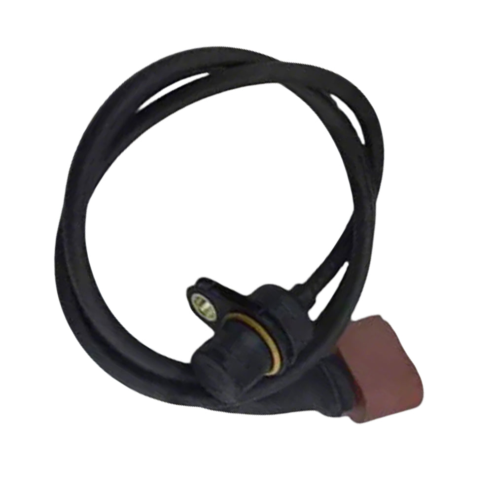Steering Angle Sensor Suitable for VW Polo 2002–2005 Skoda Fabia 2000–2008-1