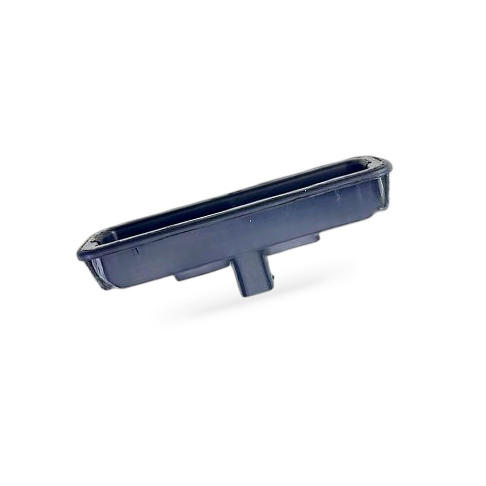 Tailgate Release Switch Suitable for Ford Focus 2011-2018 Escort 2015-2023-2
