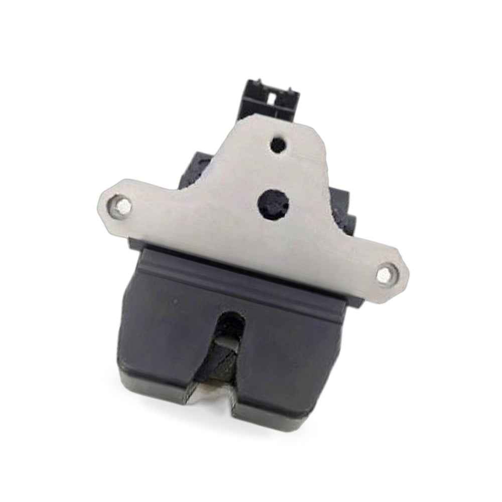 Trunk Lock Actuator Suitable for Ford Focus 2009-2017 4-Pin Rear Lid Lock-3