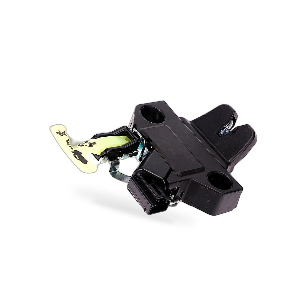 Tailgate Trunk Lid Lock Actuator Suitable for Toyota Corolla 2009-2013-1