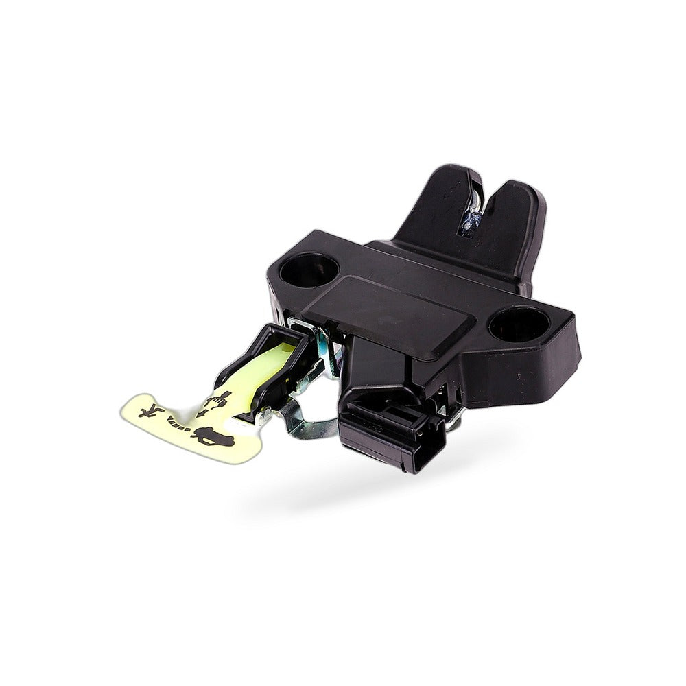 Tailgate Trunk Lid Lock Actuator Suitable for Toyota Corolla 2009-2013-2