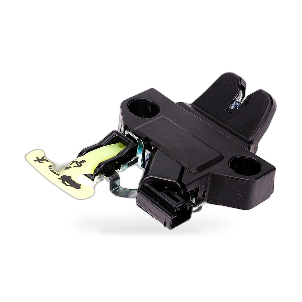 Tailgate Trunk Lid Lock Actuator Suitable for Toyota Corolla 2009-2013-0