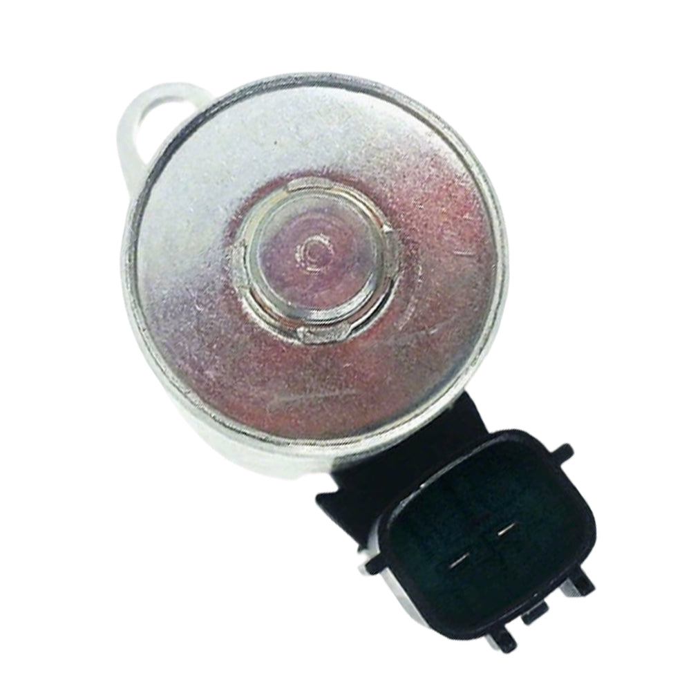 Control Valve Camshaft Adjustment Suitable for Nissan 350Z 3.5 2002-2008-2