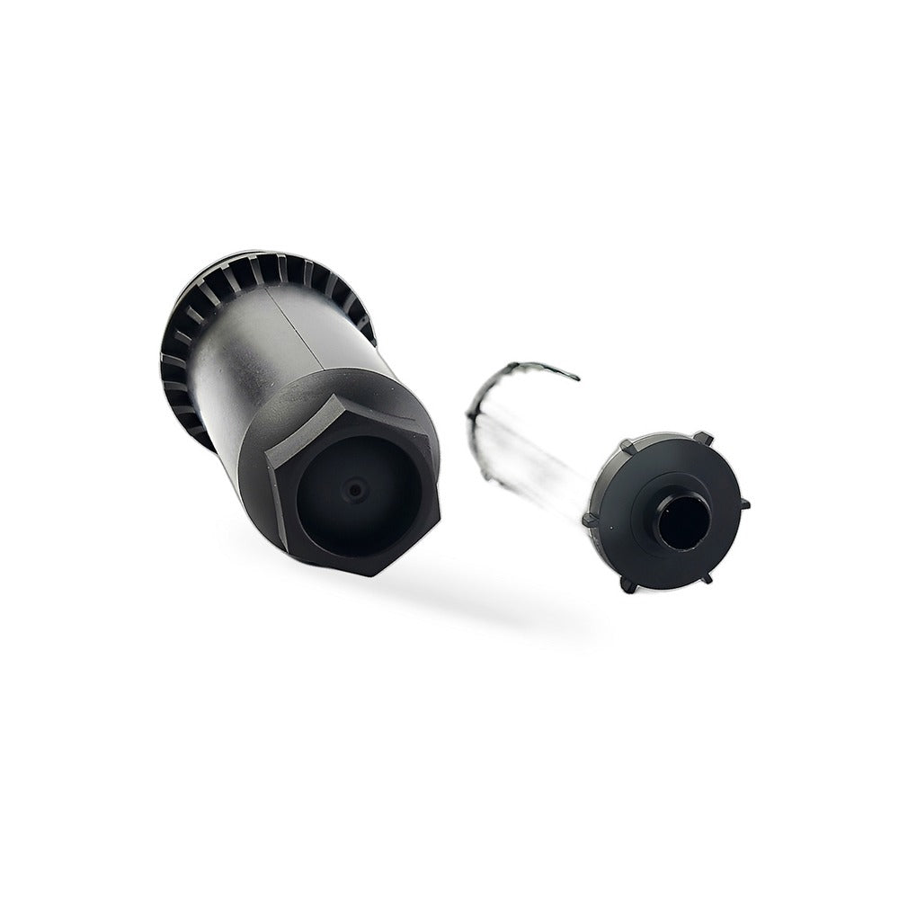 Transmission Filter Suitable for Ford Galaxy Mondeo S-Max Volvo S60 S80 XC60-1