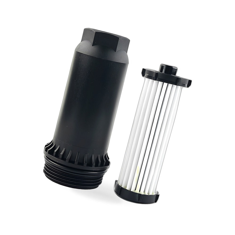 Transmission Filter Suitable for Ford Galaxy Mondeo S-Max Volvo S60 S80 XC60-3