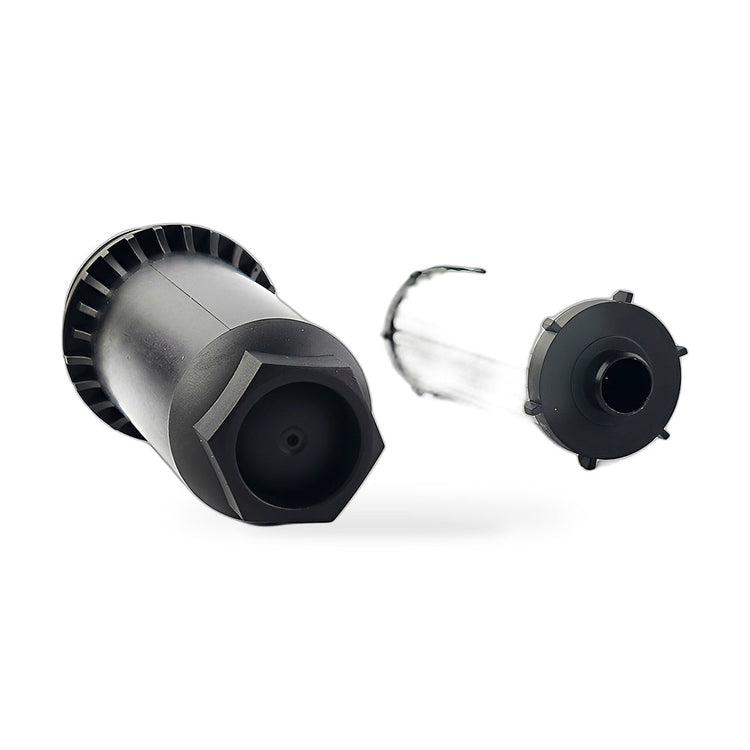 Transmission Filter Suitable for Ford Focus Kuga Mondeo Volvo S60 XC60 V70-0