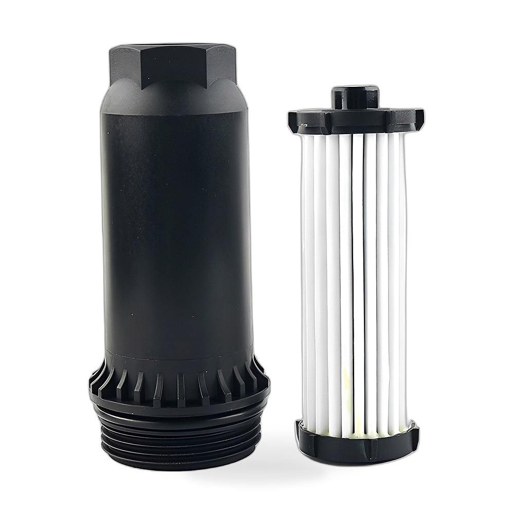 Transmission Filter Suitable for Ford Focus Kuga Mondeo Volvo S60 XC60 V70-4