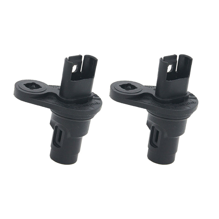 2x Camshaft Position Sensor Suitable For BMW X6 Z4 X5 X3 X1 13627525014-0