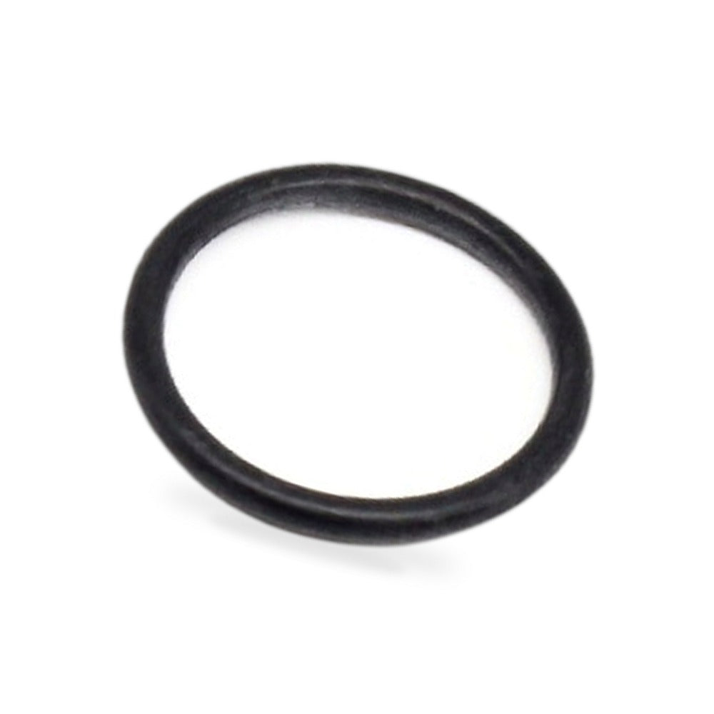 VTEC Solenoid Gasket Filter Assembly Suitable for Honda Accord CR-V Odyssey-1