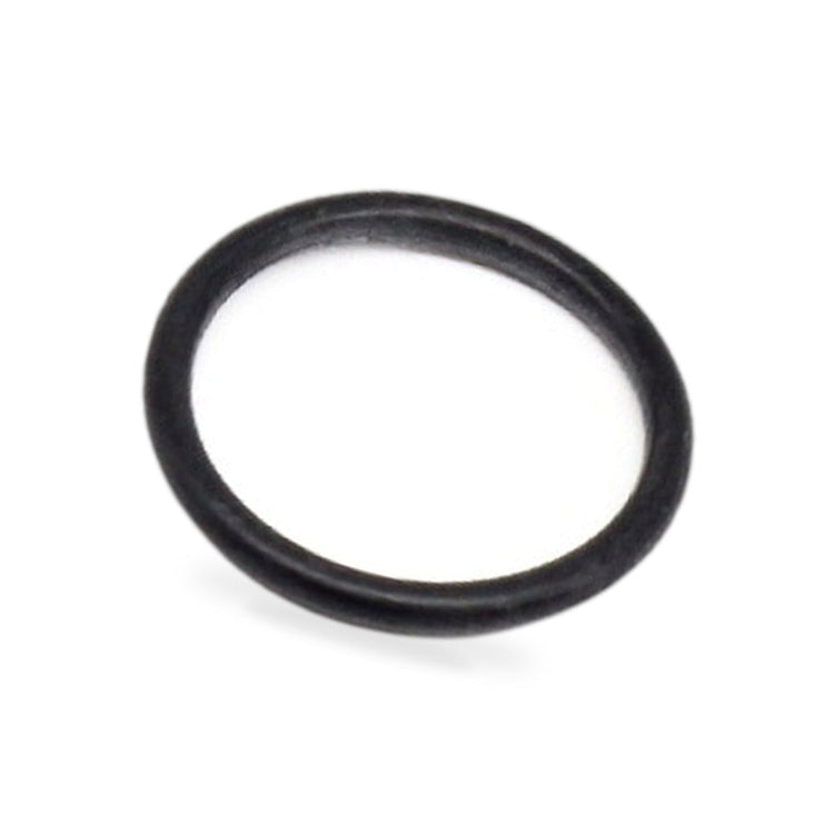 VTEC Solenoid Gasket Filter Assembly Suitable for Honda Accord CR-V Odyssey-1