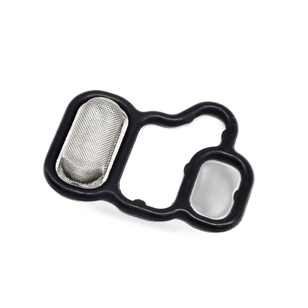 VTEC Solenoid Gasket Filter Assembly Suitable for Honda Accord CR-V Odyssey-3