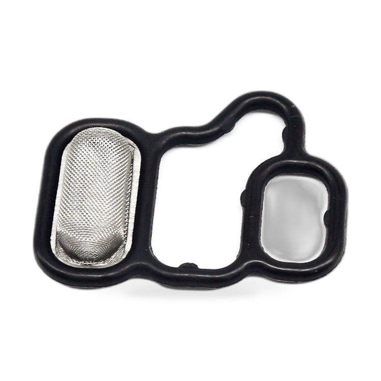 VTEC Solenoid Gasket Filter Assembly Suitable for Honda Accord CR-V Odyssey-4