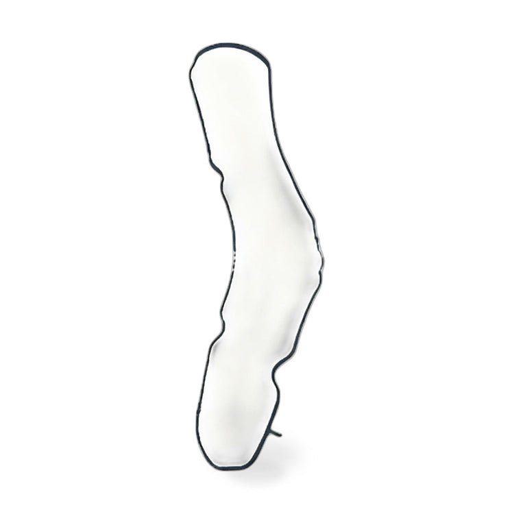 Oil Separator Cover Gasket Suitable for Ford Mondeo Mustang Edge Explorer 2.0T-0