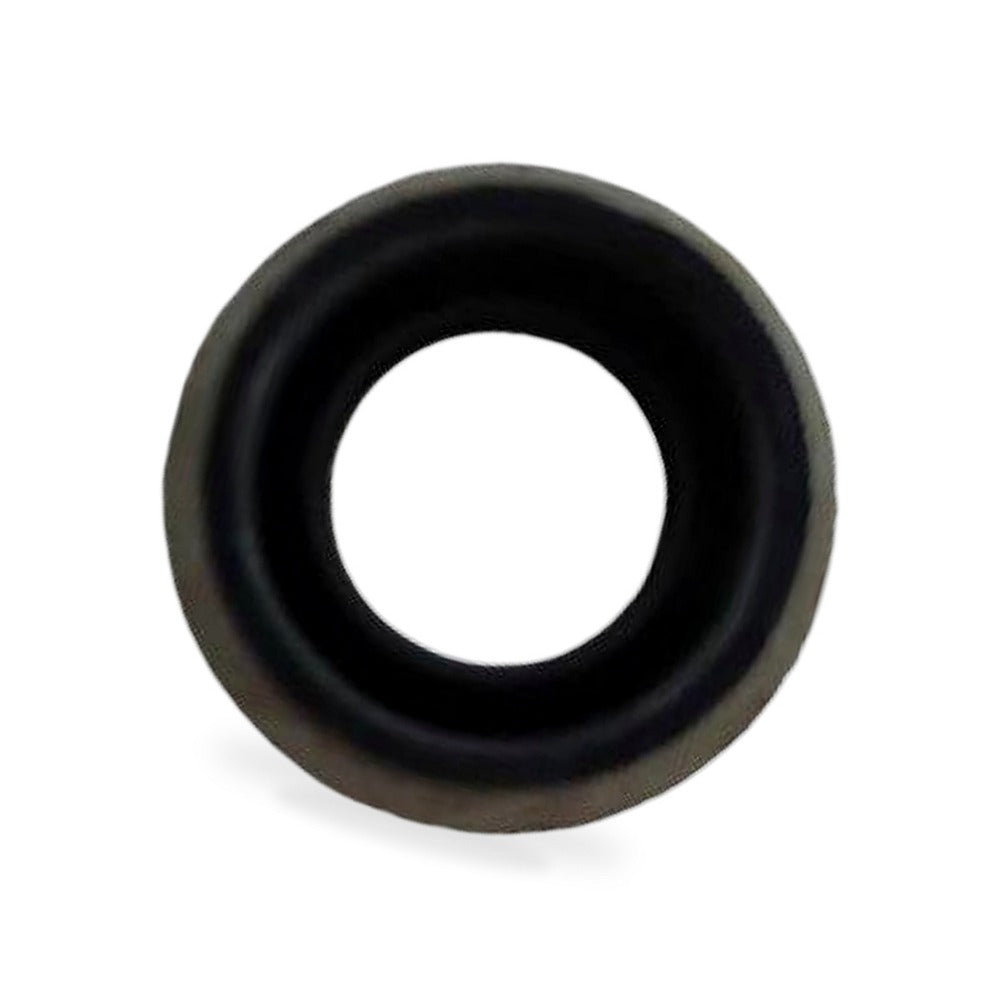 Shift Lever Oil Seal Suitable for Ford Mondeo Edge Taurus Escort DT4P-7F337AA-1