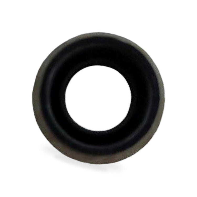 Shift Lever Oil Seal Suitable for Ford Mondeo Edge Taurus Escort DT4P-7F337AA-1