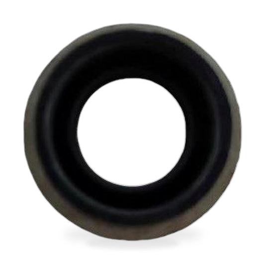 Shift Lever Oil Seal Suitable for Ford Mondeo Edge Taurus Escort DT4P-7F337AA-0