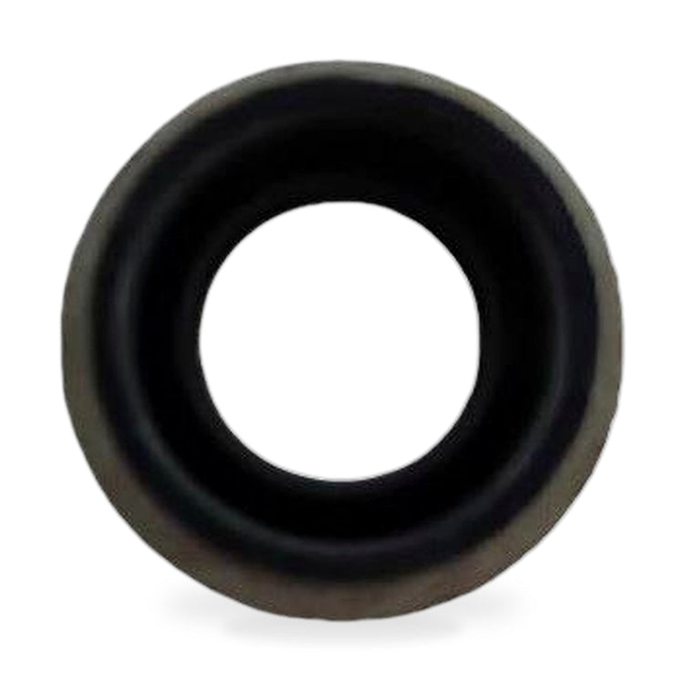 Shift Lever Oil Seal Suitable for Ford Mondeo Edge Taurus Escort DT4P-7F337AA-0