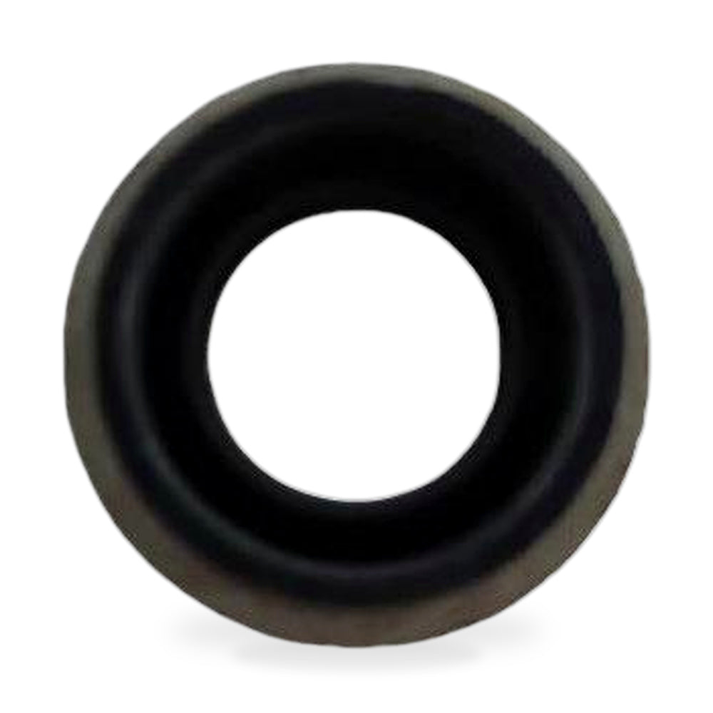 Shift Lever Oil Seal Suitable for Ford Mondeo Edge Taurus Escort DT4P-7F337AA-4