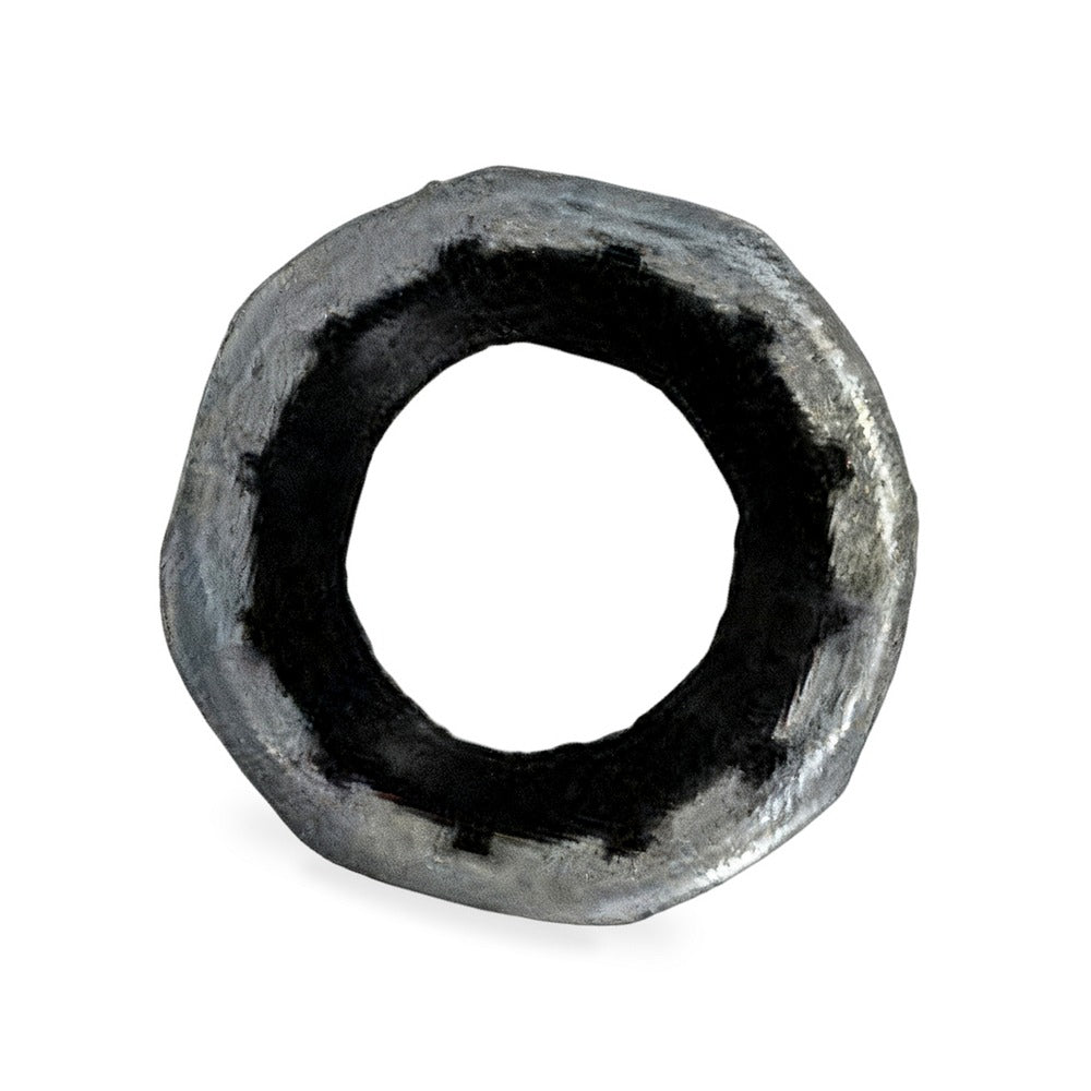 A/C Pipe Seal Gasket Suitable for Ford Focus Fusion Escape Fiesta Mondeo-1