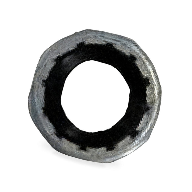 A/C Pipe Seal Gasket Suitable for Ford Focus Fusion Escape Fiesta Mondeo-1