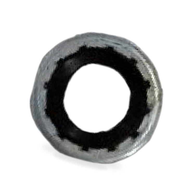 A/C Pipe Seal Gasket Suitable for Ford Focus Fusion Escape Fiesta Mondeo-3
