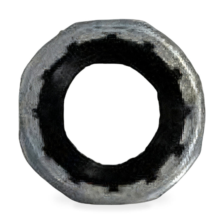 A/C Pipe Seal Gasket Suitable for Ford Focus Fusion Escape Fiesta Mondeo-0