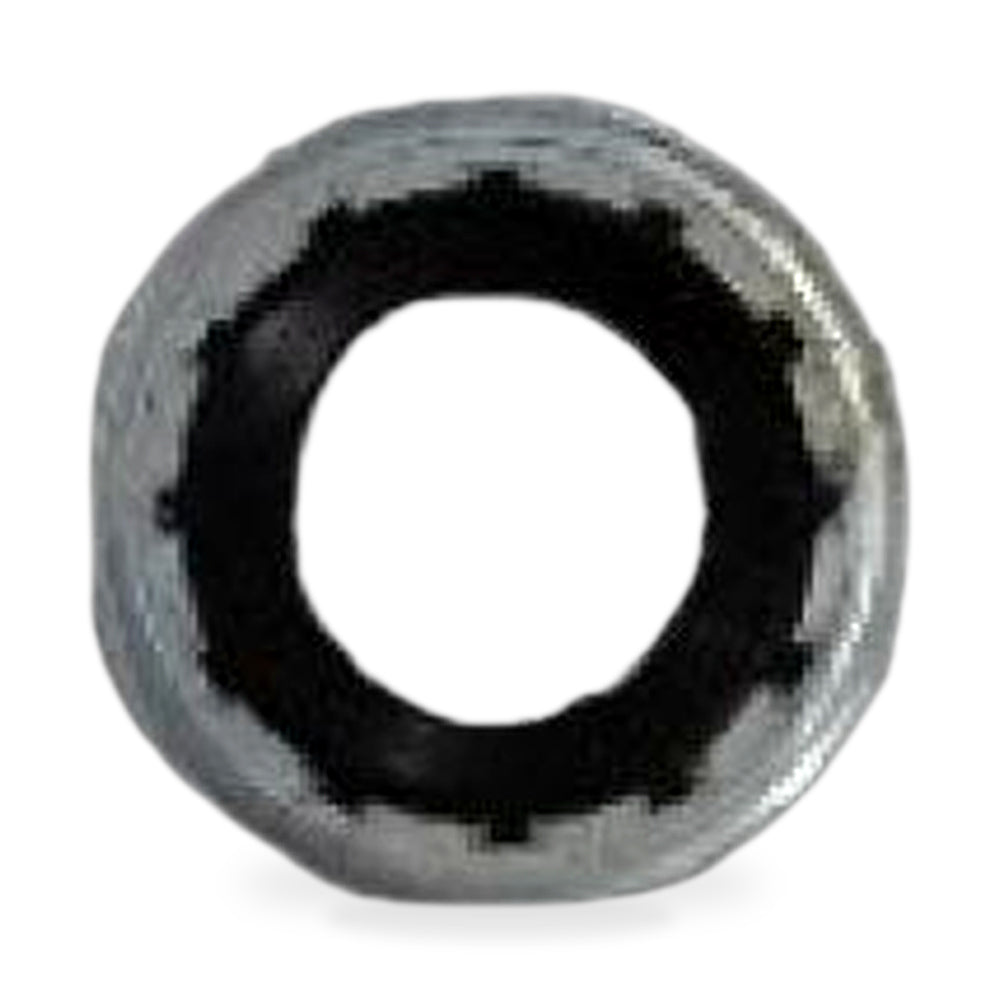 A/C Pipe Seal Gasket Suitable for Ford Focus Fusion Escape Fiesta Mondeo-4