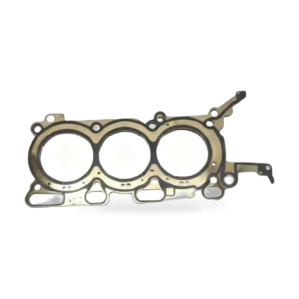 Cylinder Head Gasket Suitable for Ford Edge Explorer Flex 3.5L Left Side-4