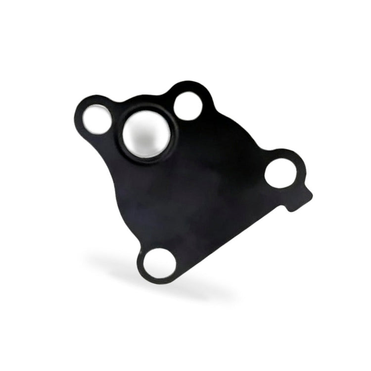 Oil Pump Gasket Suitable for Ford Mondeo Focus 2.0L 1S7G-6625AB-1
