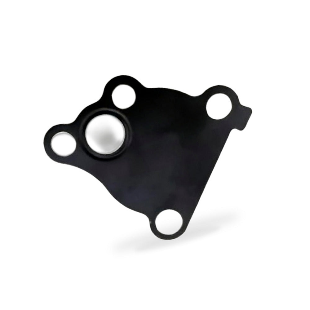 Oil Pump Gasket Suitable for Ford Mondeo Focus 2.0L 1S7G-6625AB-2